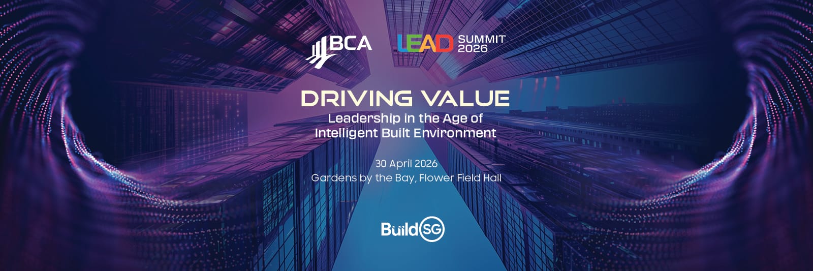 This is the alt text for the image